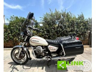 MOTO GUZZI V 35 C rif. 23936174
