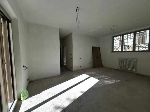 Appartamento in vendita a Carrara 90 mq Rif: 1421061 - Foto 6