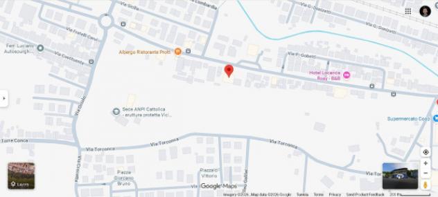 Immobile in asta di 207 m² in vendita a Cattolica - Foto 14