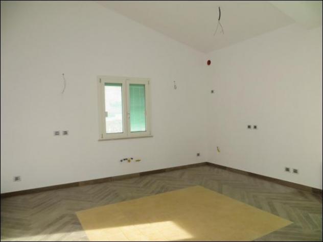 Villa in vendita a Siracusa - Foto 14