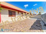 Villa in vendita a Taranto