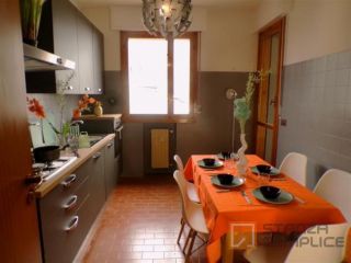 STANZA in AFFITTO (BOLOGNA) rif. BOLOGNA FILIALE 1_STZ0124