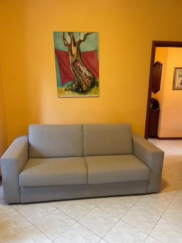 Appartamento in affitto a Arcola 60 mq Rif: 1452752 - Foto 4
