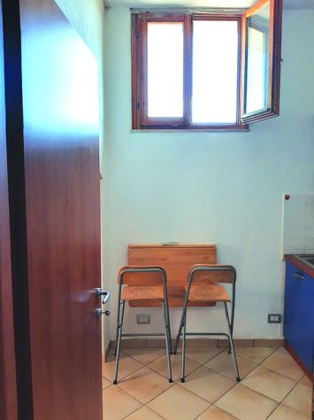 Mansarda in via Buozzi Asti - Foto 4
