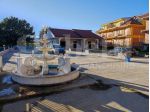 Villa singola - Chiaravalle Centrale . Rif.: VF002ARG