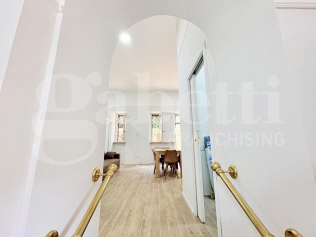 Appartamento - Colleferro . Rif.: Cod. rif 3335732ARG - Foto 6