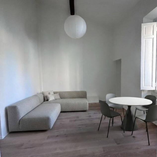 Appartamento in affitto a Firenze, Firenze Nord - Foto 4