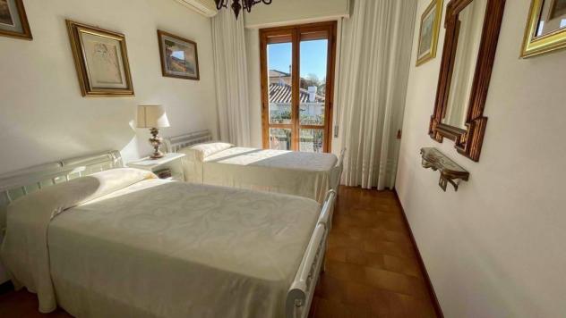 Villetta bifamiliare in affitto a Forte dei Marmi 200 mq Rif: 1099848 - Foto 9