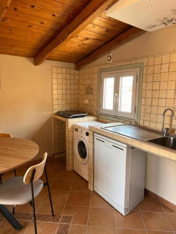 Trilocale in affitto a Lanciano - Foto 10