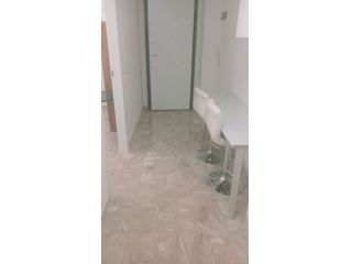 2 camere doppie piazzale loreto occasione
