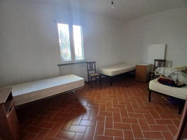 Terratetto in affitto a Ospedaletto - Pisa 95 mq Rif: 1452705 - Foto 4