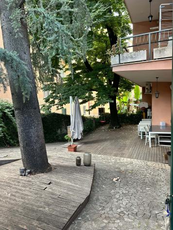 Appartamento in Via Nicolò Piccinni, Roma (RM) - Foto 9