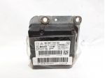 CENTRALINA AIRBAG PEUGEOT 3008 Serie 9666775480 (0916)