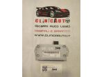MODULO CONTROLLO BLUETOOTH JAGUAR XF Serie 8X23-18C941-AD AJD diesel 2720 (0811)