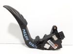 PEDALE ACCELERATORE RENAULT Megane Serie 180020000R (15)