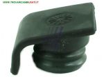 TAPPO INTRODUZIONE OLIO FIAT PUNTO 93 FT94701