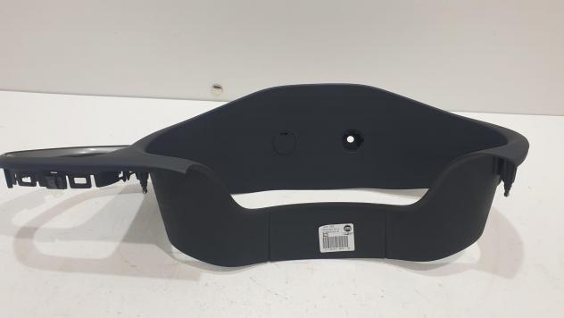 CORNICE DISPLAY VEGLIA QUADRO STRUMENTI JEEP Renegade Serie 07356754210 (1418) - Foto 7