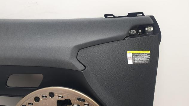 PANNELLO ANTERIORE SINISTRO LANCIA Ypsilon Serie (24) - Foto 5