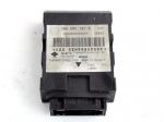 3AA905107B CENTRALINA MODULO STABILIZZATORE DI TENSIONE START E STOP VOLKSW &hellip;