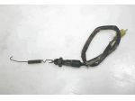 INTERRUTTORE LUCE PEDALE FRENO POSTERIORE HONDA XL 600 R PD03E 1983 - 1986  &hellip;