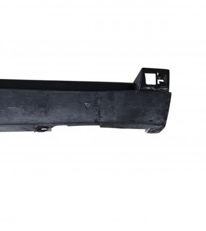 MINIGONNA LATERALE DESTRA JEEP Renegade Serie 7356586710 (18) - Foto 3