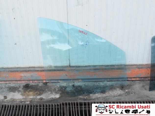 Vetro Anteriore Destro Renault Zoe - 30566 - Foto 2