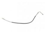 DUCATI MULTISTRADA 1200 54910952A TUBO MANDATA OLIO 13 - 14 OIL DELIVERY PIPE