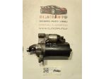 MOTORINO D' AVVIAMENTO AUDI A4 Avant (8K5) 03L911021E 0001139019 CAG diesel &hellip;