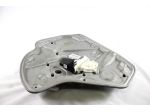 1Z0839461A MOTORINO MECCANISMO ALZA-VETRO ALZA-CRISTALLO PORTA POSTERIORE S &hellip;