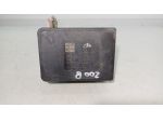 CENTRALINA ABS PEUGEOT 2008 1° Serie 1611746880 DV4C-8HR-8H01 diesel 1398 (13)