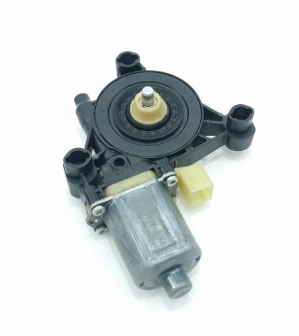 MOTORINO ALZAVETRO ANTERIORE SINISTRO AUDI Q2 Serie (GAB) 5Q0959802B (16) - Foto 7