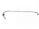 BETA RR 50 ENDURO 2909512000 TUBO FRENO POSTERIORE 07 - 09 REAR BRAKE PIPE