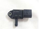 04L906051K SENSORE DI PRESSIONE GAS DI SCARICO AUDI A4 SW 2.0 D 110KW 6M 5P &hellip;