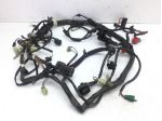 SUZUKI INAZUMA 250 CAVI CABLAGGIO MATASSA IMPIANTO ELETTRICO 2013 CD1111