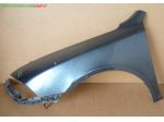 PARAFANGO ANT.S. GRIGIO SCURO AZZURRO SKODA OCTAVIA (1Z)  Carrozzeria  Lami &hellip;
