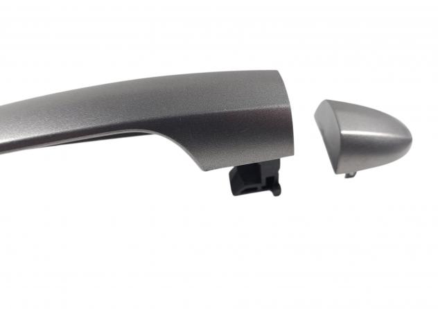 MANIGLIA ESTERNA ANTERIORE DESTRA FIAT 500 L Restyling Serie 330A1000 (17) - Foto 10