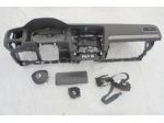 KIT AIRBAG VOLKSWAGEN GOLF VII 2014