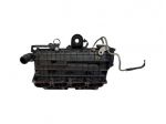 46353407 46353407 COLLETTORE ASPIRAZIONE FIAT 500 X Serie diesel