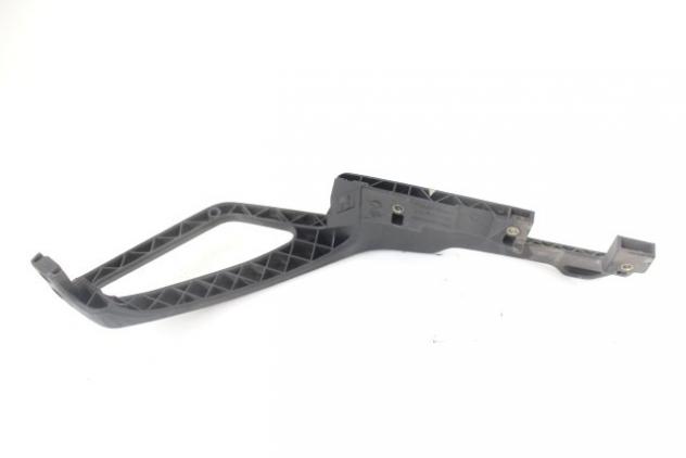 BMW R 850 RT 46542313320 SUPPORTO BAULETTO DESTRA 259 94 - 01 RIGHT REAR CARRIER - Foto 3