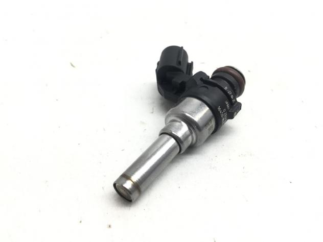 HONDA CB GT ABS KM0 1000 INIETTORE BENZINA CARBURANTE 2026 JH2SC93A