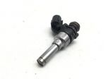 HONDA CB GT ABS KM0 1000 INIETTORE BENZINA CARBURANTE 2026 JH2SC93A