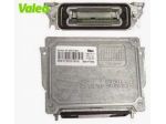 Centralina Xenon Valeo 043731 7701208945 per proiettore anteriore destro o  &hellip;