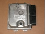55253528 ECU CENTRALINA FIAT DUCATO BOXER JUMPER 2.3 MJD 8F3.BD HW10W
