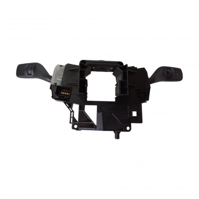 DEVIOLUCI FORD Focus S. Wagon 4° Serie 1754623 (0811) - Foto 4