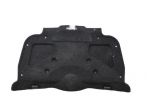 Pannello Portellone Fiat 500 735625301 - Q00464