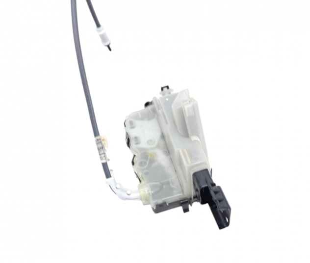 SERRATURA ANTERIORE DESTRA CITROEN C3 Serie 9812398080 (16) - Foto 14