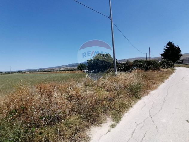 Terreno in vendita a Chiaramonte Gulfi - Foto 8