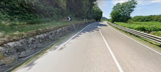 Immobile in asta di 22 m² in vendita a Dolcè - Foto 7
