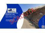 Immobile in asta di 13 m² in vendita a Vittoria