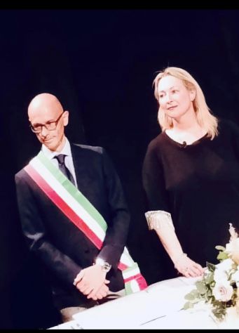Interprete russo giurato - Foto 2